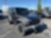 1C4AJWAG4JL912243-2018-jeep-wrangler-jk-0