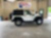 1C4AJWAG1EL206546-2014-jeep-wrangler-0
