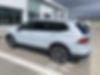 3VV3B7AX6JM017798-2018-volkswagen-tiguan-1