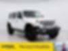 1C4JJXP67MW658583-2021-jeep-wrangler-unlimited-4xe