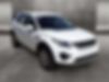 SALCP2RX6JH749403-2018-land-rover-discovery-sport