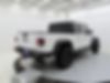 1C6JJTAM3ML594275-2021-jeep-gladiator-2