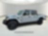 1C6HJTAG3RL113053-2024-jeep-gladiator-1