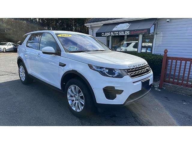 SALCP2RX9JH722664-2018-land-rover-discovery-sport