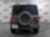 1C4HJXDG5JW138857-2018-jeep-wrangler-unlimited-2