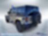 1C4BJWDG1JL867150-2018-jeep-wrangler-jk-unlimited-2