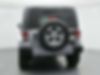 1C4HJWEG2JL930295-2018-jeep-wrangler-2
