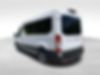 1FBAX2C81LKA12636-2020-ford-transit-2