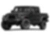 1C6JJTAG8RL115625-2024-jeep-gladiator-1