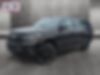 1FMJK2A82REA60193-2024-ford-expedition