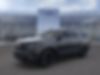 1FMJK2A88REA47545-2024-ford-expedition
