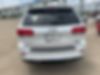 1C4RJFJG1JC303419-2018-jeep-grand-cherokee-2