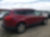 1GNKVGED2BJ352113-2011-chevrolet-traverse-2