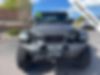 1C6JJTBG2ML609230-2021-jeep-gladiator-1