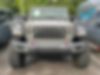 1C6JJTBG4ML585190-2021-jeep-gladiator-1