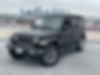 1C4HJXEG3PW501406-2023-jeep-wrangler-1