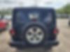 1C4HJXDG8JW300657-2018-jeep-wrangler-1
