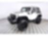 1C4AJWAG5JL909139-2018-jeep-wrangler-0