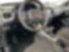 3C4NJDAB1MT599204-2021-jeep-compass-1
