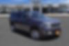 1C4SJVAP8RS163267-2024-jeep-wagoneer-0