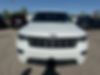 1C4RJEAG5LC306062-2020-jeep-grand-cherokee-1