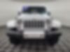 1C4HJWEG0GL1G5799-2016-jeep-wrangler-2