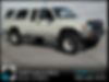 JT4VN13D8L5033055-1990-toyota-pickup