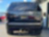 1J4RR7GW7AC108190-2010-jeep-grand-cherokee-2