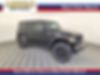 1C4PJXDG1RW305089-2024-jeep-wrangler-0
