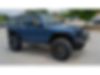 1J4BA3H15AL171714-2010-jeep-wrangler-unlimited-0
