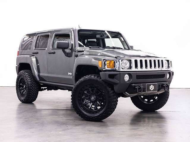 5GTMNJEE6A8120426-2010-hummer-h3-suv