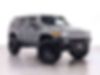 5GTMNJEE6A8120426-2010-hummer-h3-suv