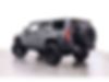 5GTMNJEE6A8120426-2010-hummer-h3-suv-2