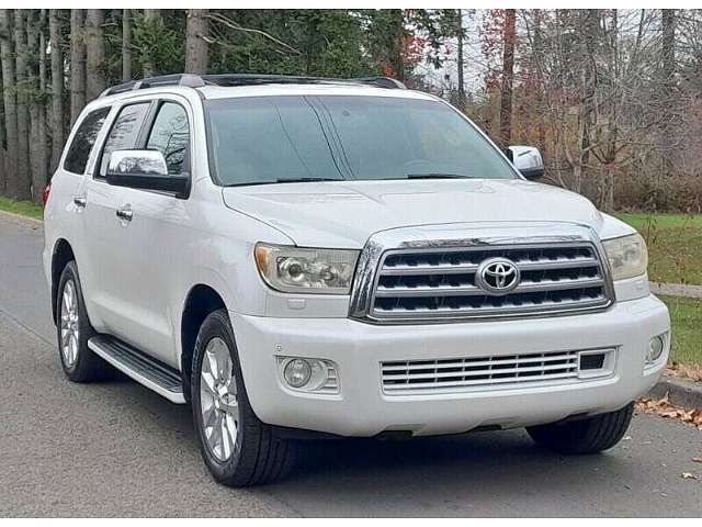 5TDDY5G11AS033173-2010-toyota-sequoia