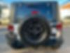 1J4BA3H13AL158847-2010-jeep-wrangler-unlimited-2