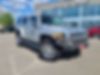 5GTMNJEE2A8117393-2010-hummer-h3