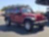 1C4BJWFG4CL178087-2012-jeep-wrangler-0