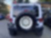 1C4BJWFG4CL111411-2012-jeep-wrangler-unlimited-2