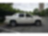 3GNTKGE7XCG183520-2012-chevrolet-avalanche