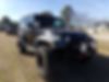 1C4AJWAG9CL144049-2012-jeep-wrangler-0