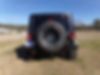 1C4AJWAG9CL144049-2012-jeep-wrangler-1