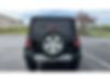 1C4BJWEG8CL178479-2012-jeep-wrangler-2