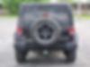1C4BJWEG7CL258131-2012-jeep-wrangler-2