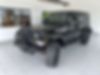 1C4BJWEGXCL179195-2012-jeep-wrangler-unlimited-0