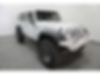 1C4HJWFGXCL123945-2012-jeep-wrangler-0