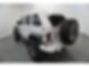 1C4HJWFGXCL123945-2012-jeep-wrangler-2