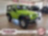 1C4AJWAG1CL283009-2012-jeep-wrangler-0