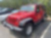 1C4BJWDG0CL157529-2012-jeep-wrangler-unlimited-1