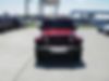 1C4HJWEG3CL246312-2012-jeep-wrangler-1