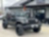 1C4BJWEG7CL253317-2012-jeep-wrangler-unlimited-0